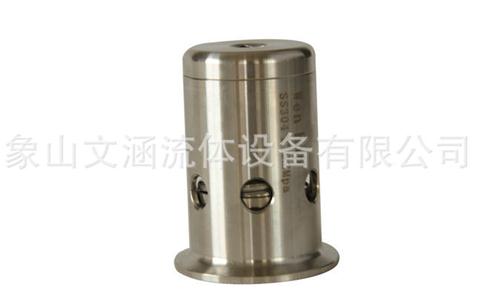可靠性能好，【不銹鋼304閥】值得擁有