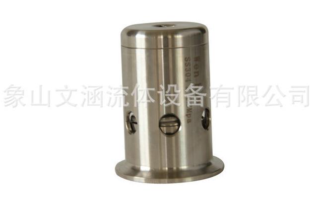 如切如磋，【調(diào)節(jié)壓力閥】的精密加工