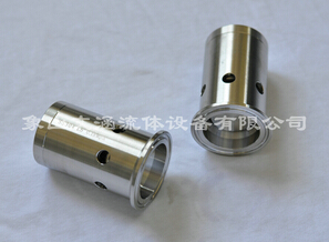 呼吸閥是怎樣檢測的？