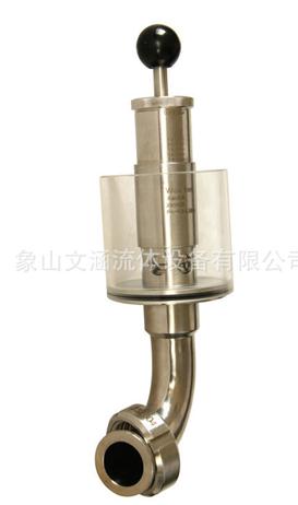 什么是調(diào)節(jié)閥呢？