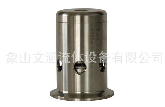 儲罐呼吸閥的作用，使用注意點(diǎn)