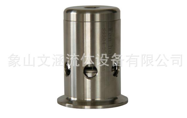 壓力閥如何工作，可分為哪些？